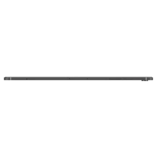 Spigen Glas.tr Slim Samsung Galaxy Tab S10 FE+ Plus 13.1 X620 / X626B -8800283302592 5 kép