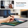 Spigen Glas.tr Slim Samsung Galaxy Tab S10 FE+ Plus 13.1 X620 / X626B -8800283302592 9 kép