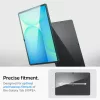 Spigen Glas.tr Slim Samsung Galaxy Tab S10 FE+ Plus 13.1 X620 / X626B -8800283302592 10 kép