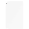 Dux Ducis Super Tough kijelzővédő üvegfólia Samsung Galaxy Tab S7-6934913060988 2 kép