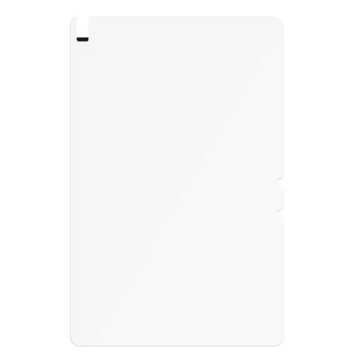Dux Ducis Super Tough kijelzővédő üvegfólia Samsung Galaxy Tab S7-6934913060988 2 kép