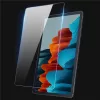 Dux Ducis Super Tough kijelzővédő üvegfólia Samsung Galaxy Tab S7-6934913060988 3 kép