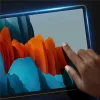 Dux Ducis Super Tough kijelzővédő üvegfólia Samsung Galaxy Tab S7-6934913060988 4 kép