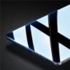 Dux Ducis Super Tough kijelzővédő üvegfólia Samsung Galaxy Tab S7-6934913060988 5 kép