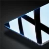 Dux Ducis Super Tough kijelzővédő üvegfólia Samsung Galaxy Tab S7-6934913060988 5 kép