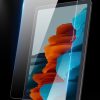 Dux Ducis Super Tough kijelzővédő üvegfólia Samsung Galaxy Tab S7-6934913060988 6 kép