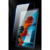 Dux Ducis Super Tough kijelzővédő üvegfólia Samsung Galaxy Tab S7-6934913060988 6 kép