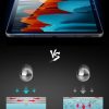 Dux Ducis Super Tough kijelzővédő üvegfólia Samsung Galaxy Tab S7-6934913060988 7 kép