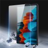 Dux Ducis Super Tough kijelzővédő üvegfólia Samsung Galaxy Tab S7-6934913060988 8 kép