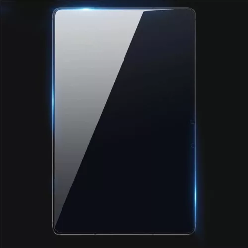 Dux Ducis Super Tough kijelzővédő üvegfólia Samsung Galaxy Tab S7-6934913060988 9 kép