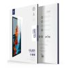 Dux Ducis Super Tough kijelzővédő üvegfólia Samsung Galaxy Tab S7-6934913060988 10 kép