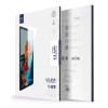 Dux Ducis Super Tough kijelzővédő üvegfólia Samsung Galaxy Tab S7-6934913060988 10 kép
