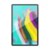 Dux Ducis Super Tough kijelzővédő üvegfólia Samsung Galaxy Tab S7-6934913060995 1 kép