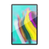 Samsung Galaxy Tab S7+ Plus üvegfóliák