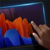 Dux Ducis Super Tough kijelzővédő üvegfólia Samsung Galaxy Tab S7-6934913060995 3 kép