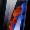 Dux Ducis Super Tough kijelzővédő üvegfólia Samsung Galaxy Tab S7-6934913060995 4 kép