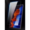 Dux Ducis Super Tough kijelzővédő üvegfólia Samsung Galaxy Tab S7-6934913060995 4 kép