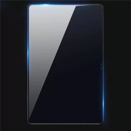 Dux Ducis Super Tough kijelzővédő üvegfólia Samsung Galaxy Tab S7-6934913060995 7 kép