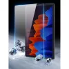 Dux Ducis Super Tough kijelzővédő üvegfólia Samsung Galaxy Tab S7-6934913060995 9 kép
