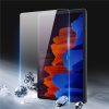 Dux Ducis Super Tough kijelzővédő üvegfólia Samsung Galaxy Tab S7-6934913060995 10 kép