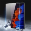 Dux Ducis Super Tough kijelzővédő üvegfólia Samsung Galaxy Tab S7-6934913060995 10 kép