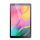 Dux Ducis Super Tough kijelzővédő üvegfólia Samsung Galaxy Tab A -6934913077559 1 kép