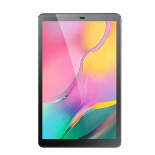 Dux Ducis Super Tough kijelzővédő üvegfólia Samsung Galaxy Tab A -6934913077559 1 kép