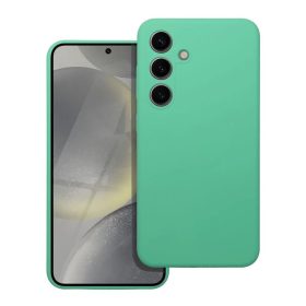  HONOR 400 Lite mint Szilikon 2mm tok-5903396404436 2 kép