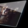 Dux Ducis Super Tough kijelzővédő üvegfólia Samsung Galaxy Tab A -6934913077559 4 kép
