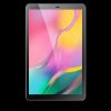 Dux Ducis Super Tough kijelzővédő üvegfólia Samsung Galaxy Tab A -6934913077559 8 kép