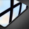 Dux Ducis Super Tough kijelzővédő üvegfólia Samsung Galaxy Tab A -6934913077559 9 kép