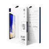 Dux Ducis Super Tough kijelzővédő üvegfólia Samsung Galaxy Tab A -6934913077559 10 kép