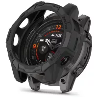 Garmin Fenix 7 / 7 Pro tok