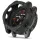 Tech-protect Defense Air Garmin Fenix 7 / 7 Pro fekete tok