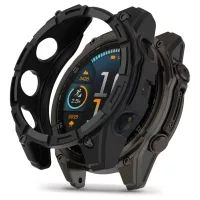 Garmin Fenix 8 47mm tok