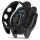 Tech-protect Defense Air Garmin Fenix 8 47mm Fekete tok