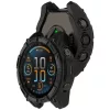 Tech-protect Defense Air Garmin Fenix 8 47mm Fekete tok-5906302318544 2 kép
