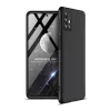 GKK 360 tok Samsung M31S fekete-9111201915008 1 kép