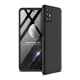 GKK 360 tok Samsung M31S fekete-9111201915008 1 kép