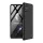 GKK 360 tok Samsung M31S fekete-9111201915008 1 kép