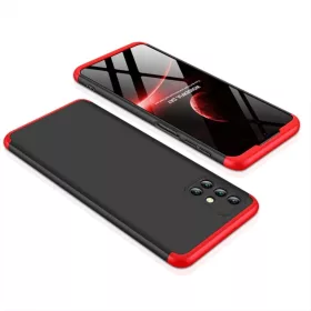 GKK 360 tok Samsung M31S fekete-9111201915008 2 kép