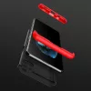 GKK 360 tok Samsung M31S fekete-9111201915008 5 kép