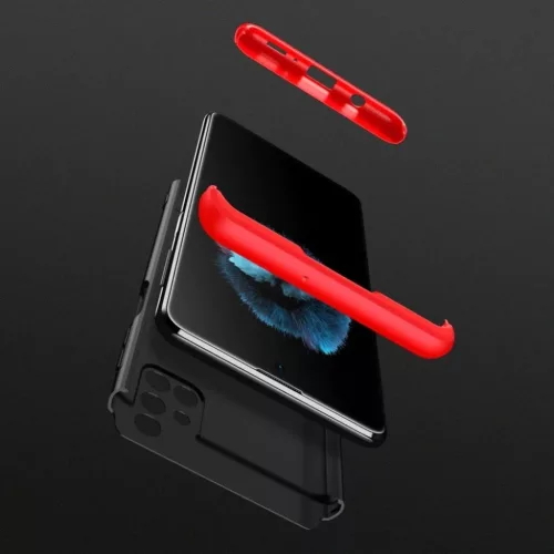 GKK 360 tok Samsung M31S fekete-9111201915008 5 kép