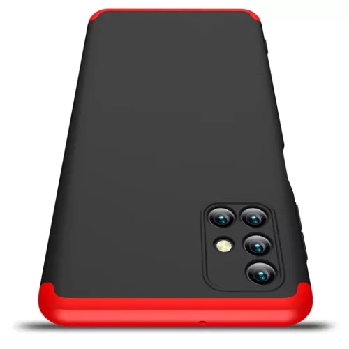 GKK 360 tok Samsung M31S fekete-9111201915008 7 kép