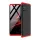 GKK 360 tok Samsung M31S fekete-piros-9111201915015 1 kép