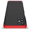 GKK 360 tok Samsung M31S fekete-piros-9111201915015 3 kép