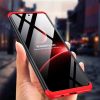 GKK 360 tok Samsung M31S fekete-piros-9111201915015 4 kép