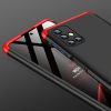 GKK 360 tok Samsung M31S fekete-piros-9111201915015 6 kép