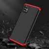 GKK 360 tok Samsung M31S fekete-piros-9111201915015 8 kép