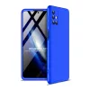GKK 360 tok Samsung M31S kék-9111201915022 1 kép